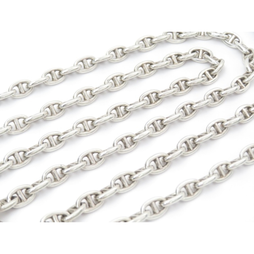 HERMES - □美品□ヴィンテージ□80cm□ エルメス HERMES - □美品□ヴィンテージ□80cm□ エルメス