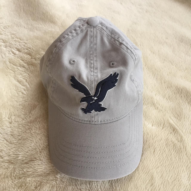 American Eagle(アメリカンイーグル)のAmerican eagle キャップ レディースの帽子(キャップ)の商品写真