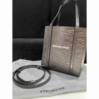 バレンシアガバッグの通販 2,000点以上 | BALENCIAGA BAGを買うならラクマ