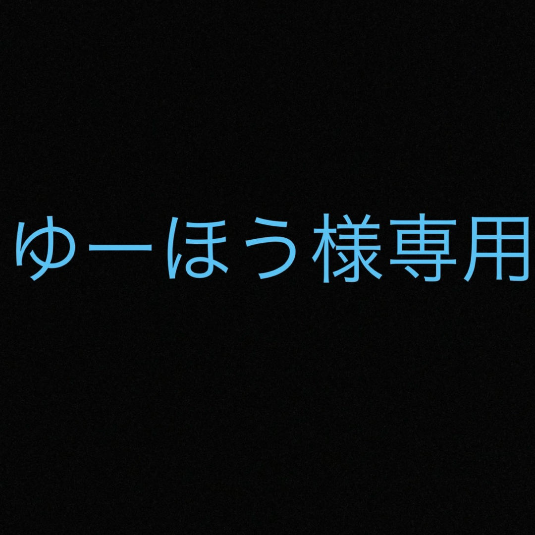 専用 その他