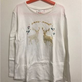 ザラキッズ(ZARA KIDS)のZARAキッズパジャマ150(パジャマ)