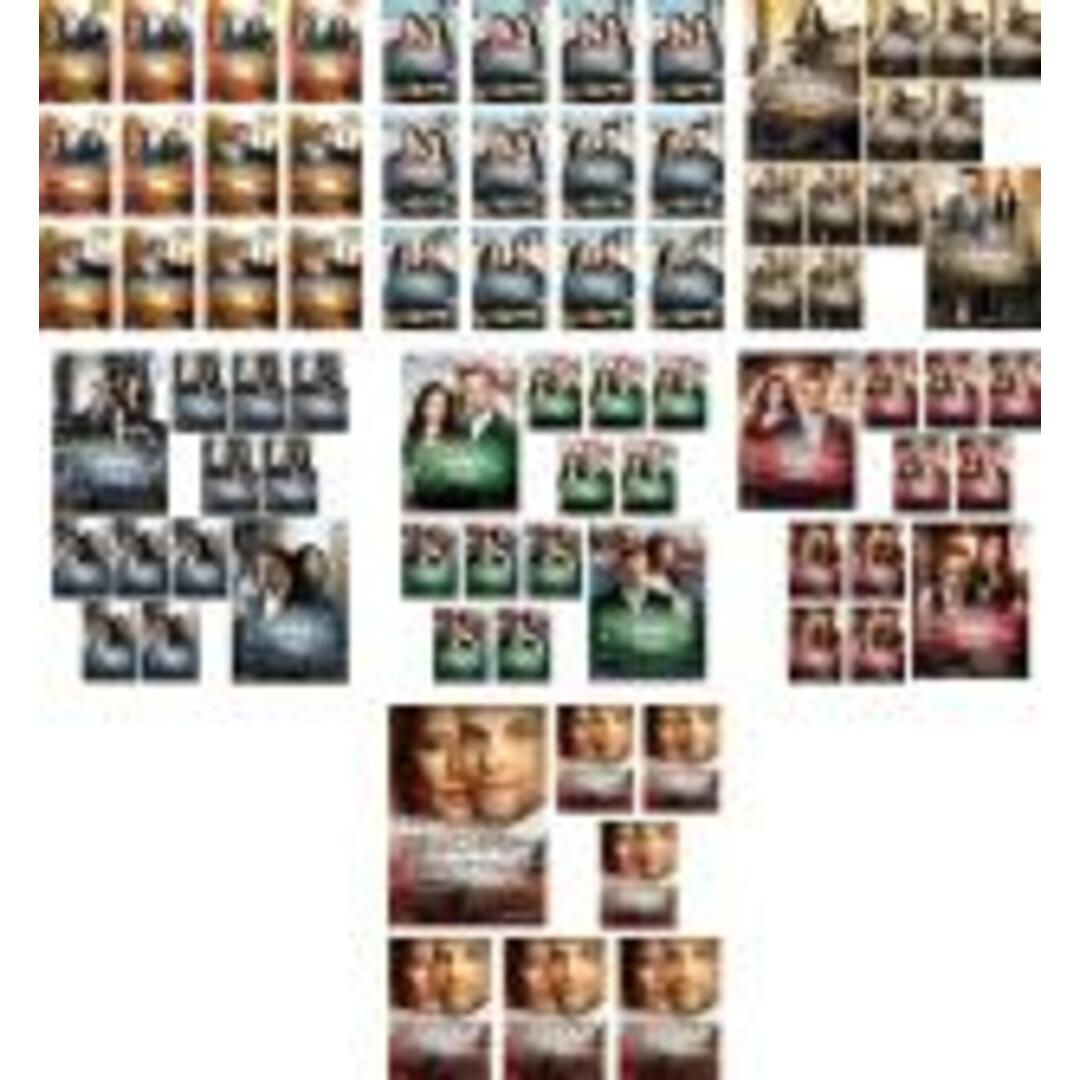 全巻セットDVD▼エレメンタリー ホームズ&ワトソン in NY(78枚セット)シーズン1、2、3、4、5、6、ファイナル▽レンタル落ち制作年時間2012年