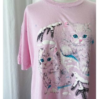 サンタモニカ Tシャツ(レディース/半袖)の通販 500点以上 | Santa