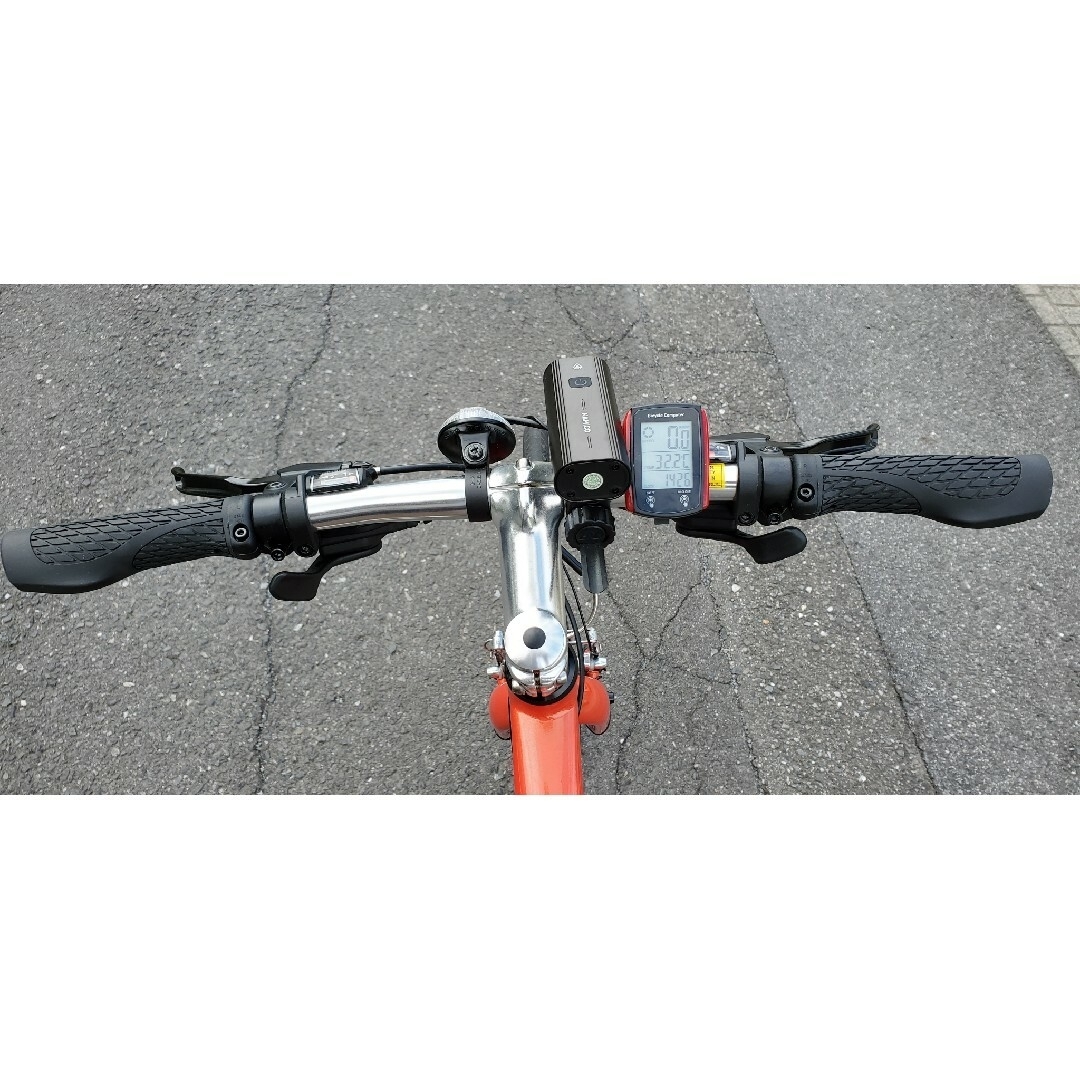 Giant - GIANT ESCAPE R3 MS(XS) 限定 極美品 早い者勝ちの通販 by