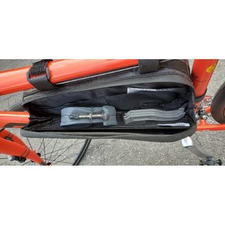 Giant - GIANT ESCAPE R3 MS(XS) 限定 極美品 早い者勝ちの通販 by