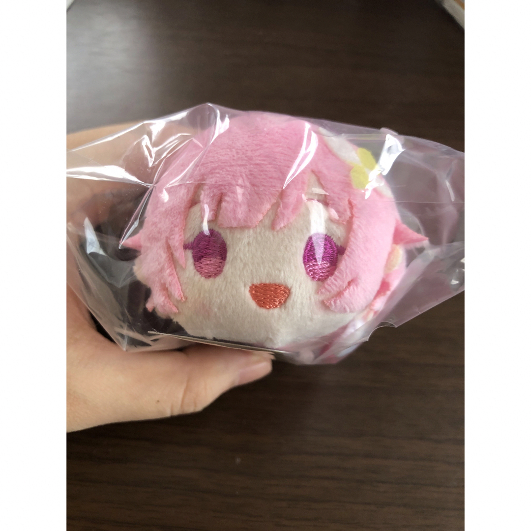 ついに再販開始 もちもちマスコット プロセカ もちマス プロセカ ついに再販開始 もちもちマスコット プロセカ もちマス プロセカ