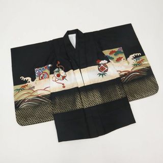 19ページ目 - 羽織の通販 6,000点以上(レディース) | お得な新品