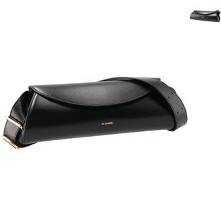 JIL SANDER(ゴールド/金色系)のフリマアイテム一覧 JIL SANDER(ゴールド/金色系)のフリマアイテム一覧