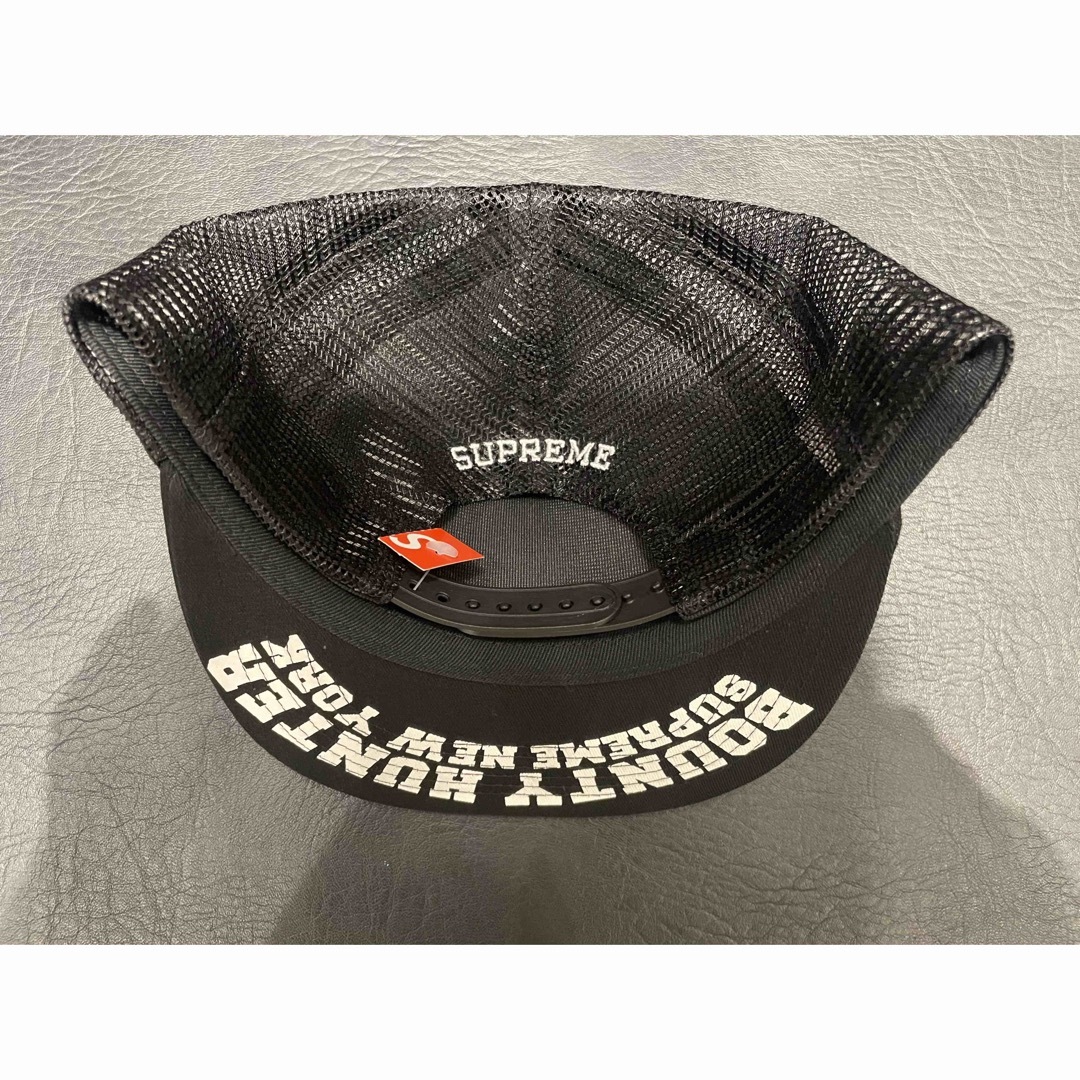 Supreme - supreme BOUNTY HUNTER Mesh Back 5-Panelの通販 by