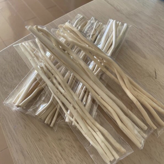 天然木製スティック アロマ 15本(アロマディフューザー)