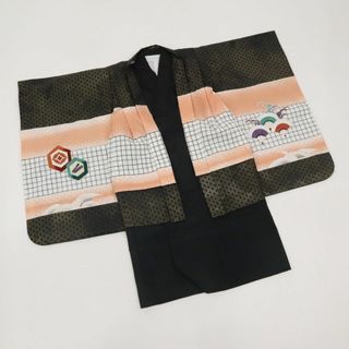 19ページ目 - 羽織の通販 6,000点以上(レディース) | お得な新品