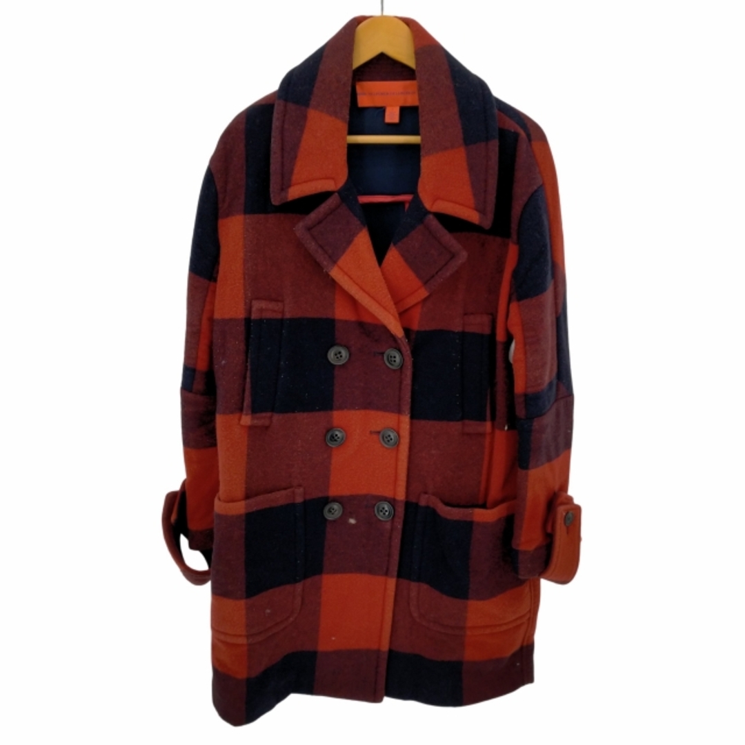 HILFIGER COLLECTION(ヒルフィガーコレクション) レディースの通販 by