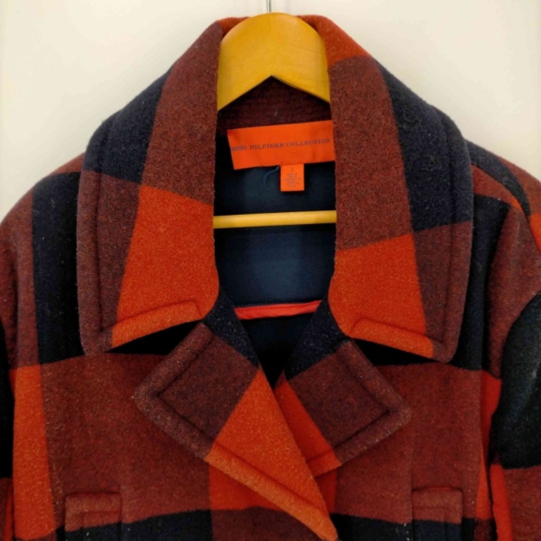 HILFIGER COLLECTION(ヒルフィガーコレクション) レディースの通販 by