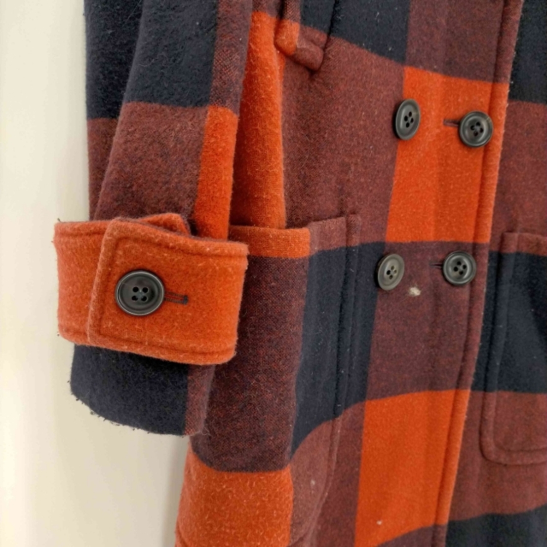 HILFIGER COLLECTION(ヒルフィガーコレクション) レディースの通販 by
