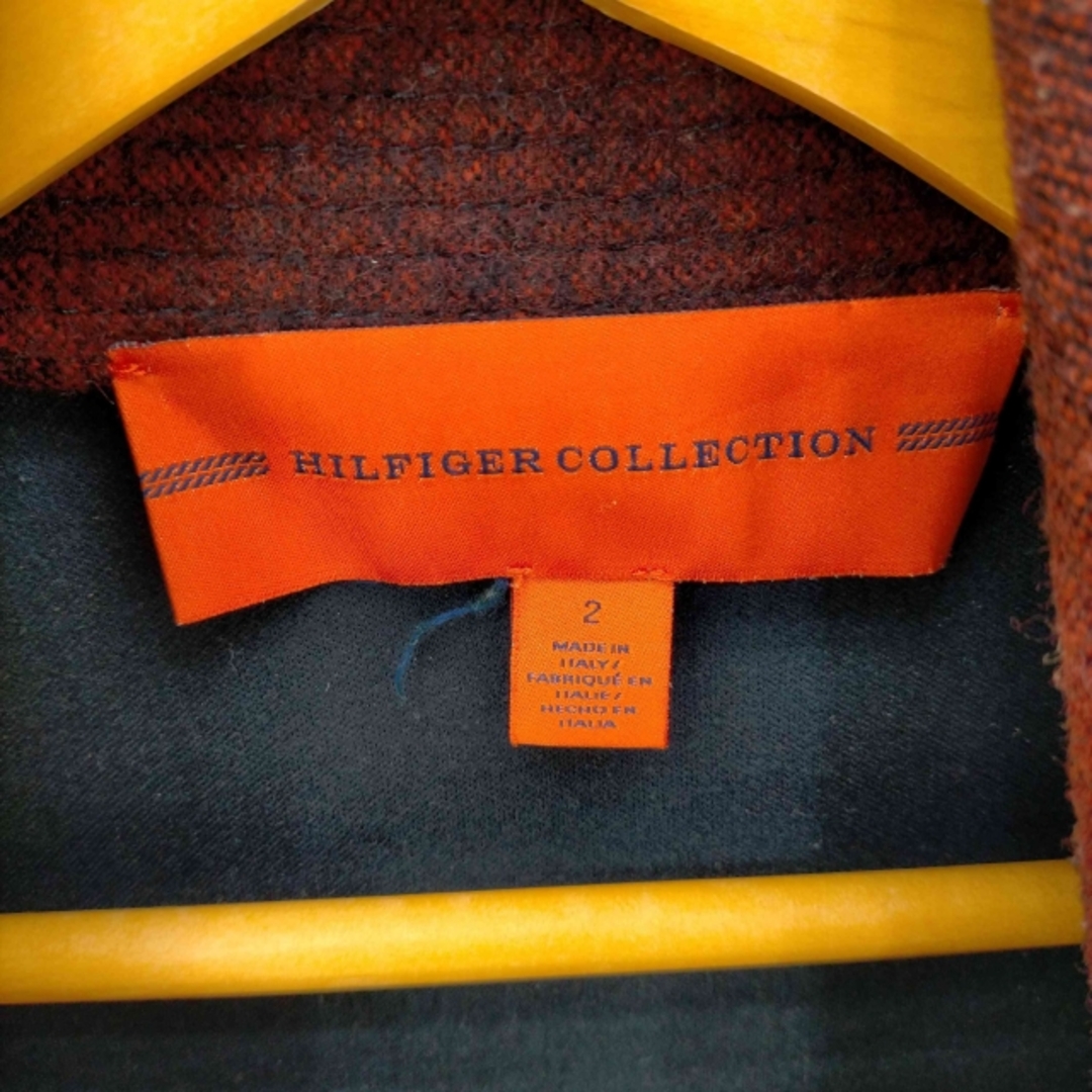 HILFIGER COLLECTION(ヒルフィガーコレクション) レディースの通販 by