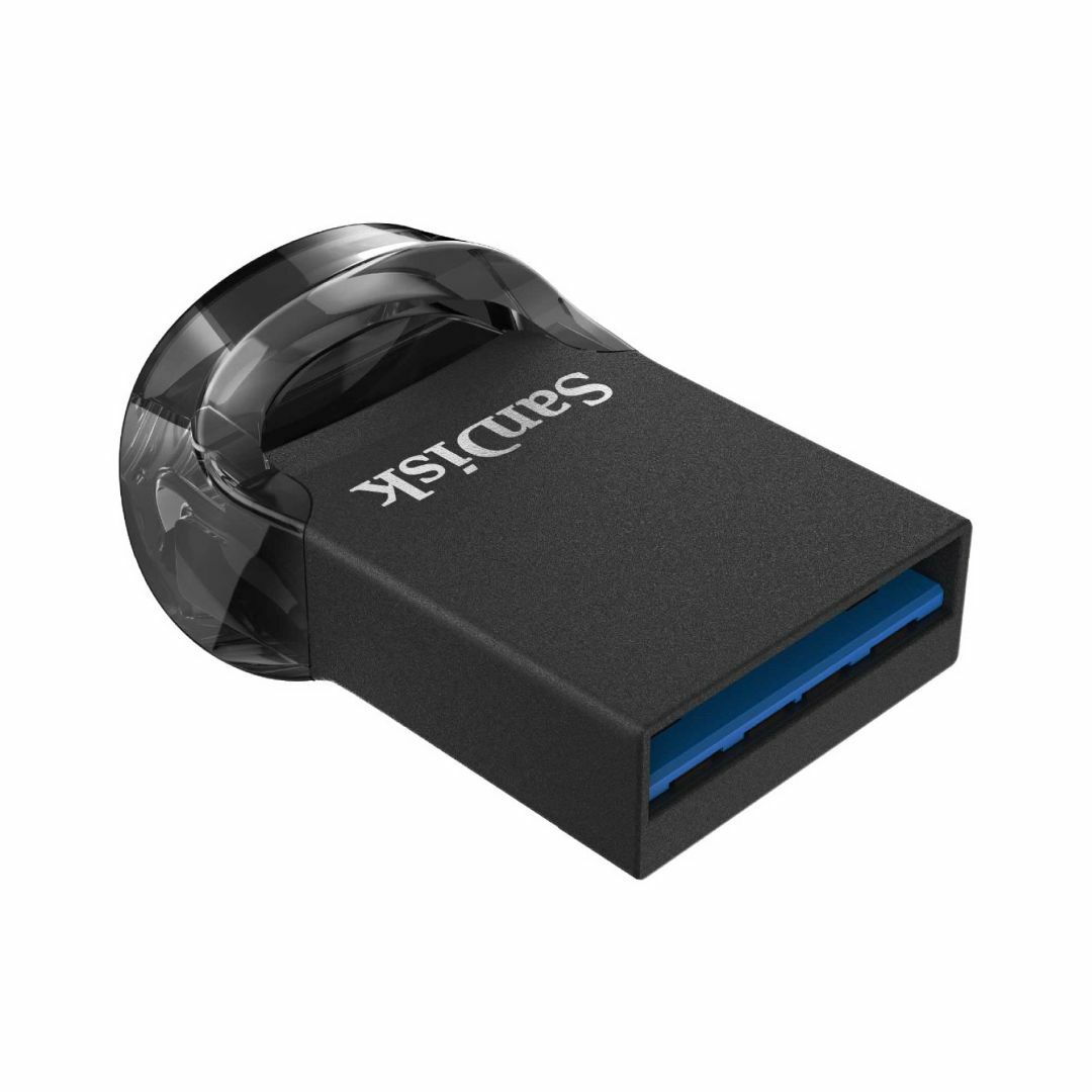 【サイズ:4)256GB】【 サンディスク 正規品 】メーカー5年保証 USBメ
