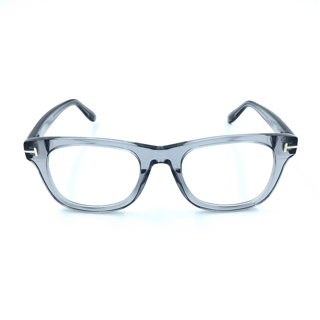 TOM FORD - トムフォード TOM FORD TF5820-B 020 メガネフレームの通販