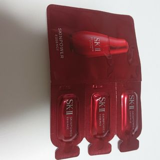 エスケーツー SK-II 美容液 / 美白美容液の通販 2,000点以上 | SK-IIの