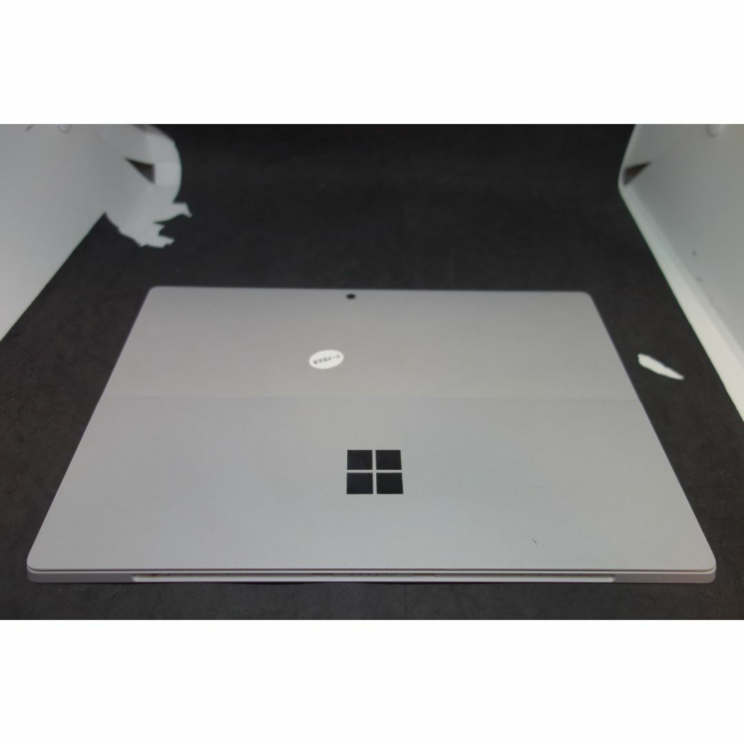 Microsoft - 621）マイクロソフトSurfacePro4 /ｍ3-6Y30/4GB/128Gの