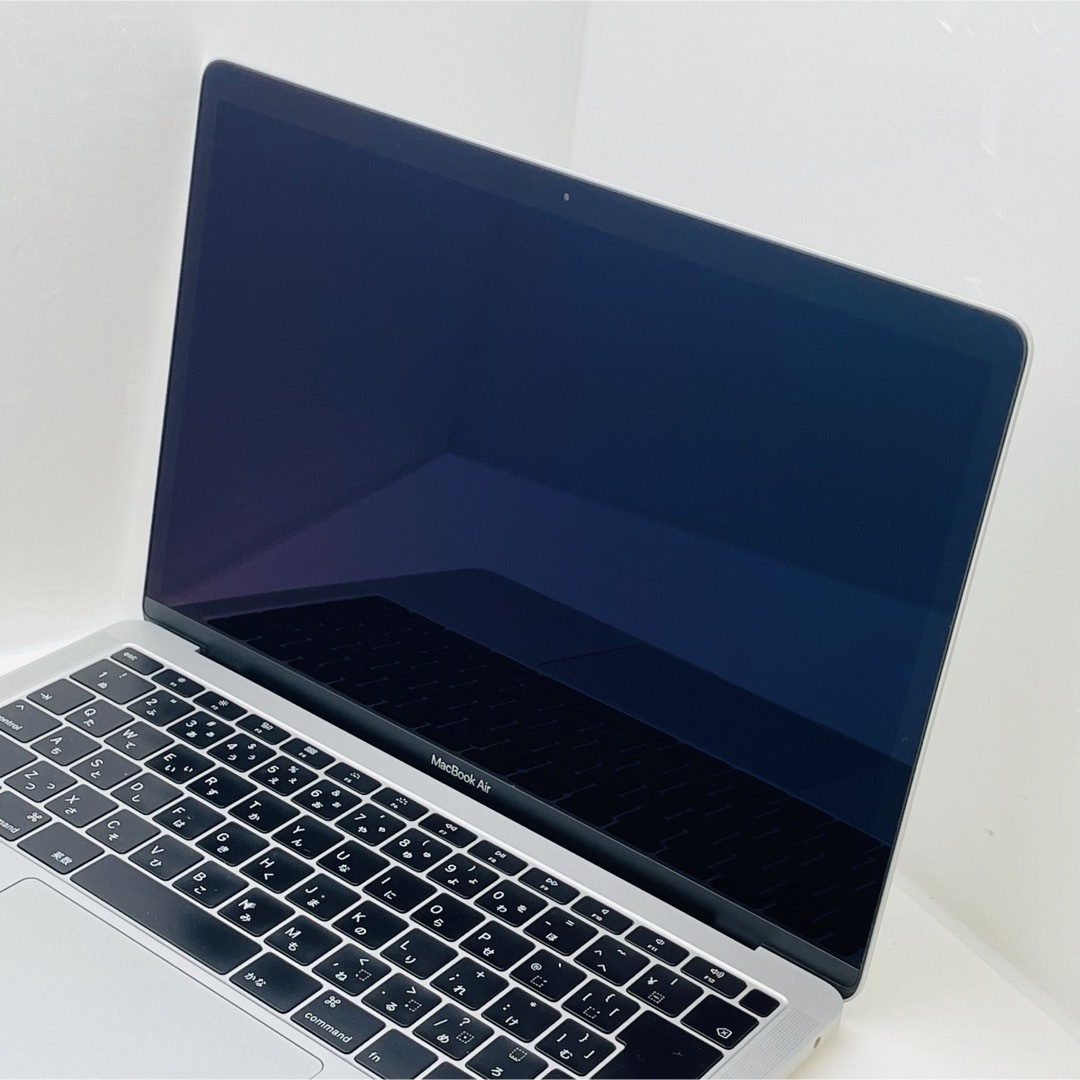 MacBook Air2018 Office2021付き