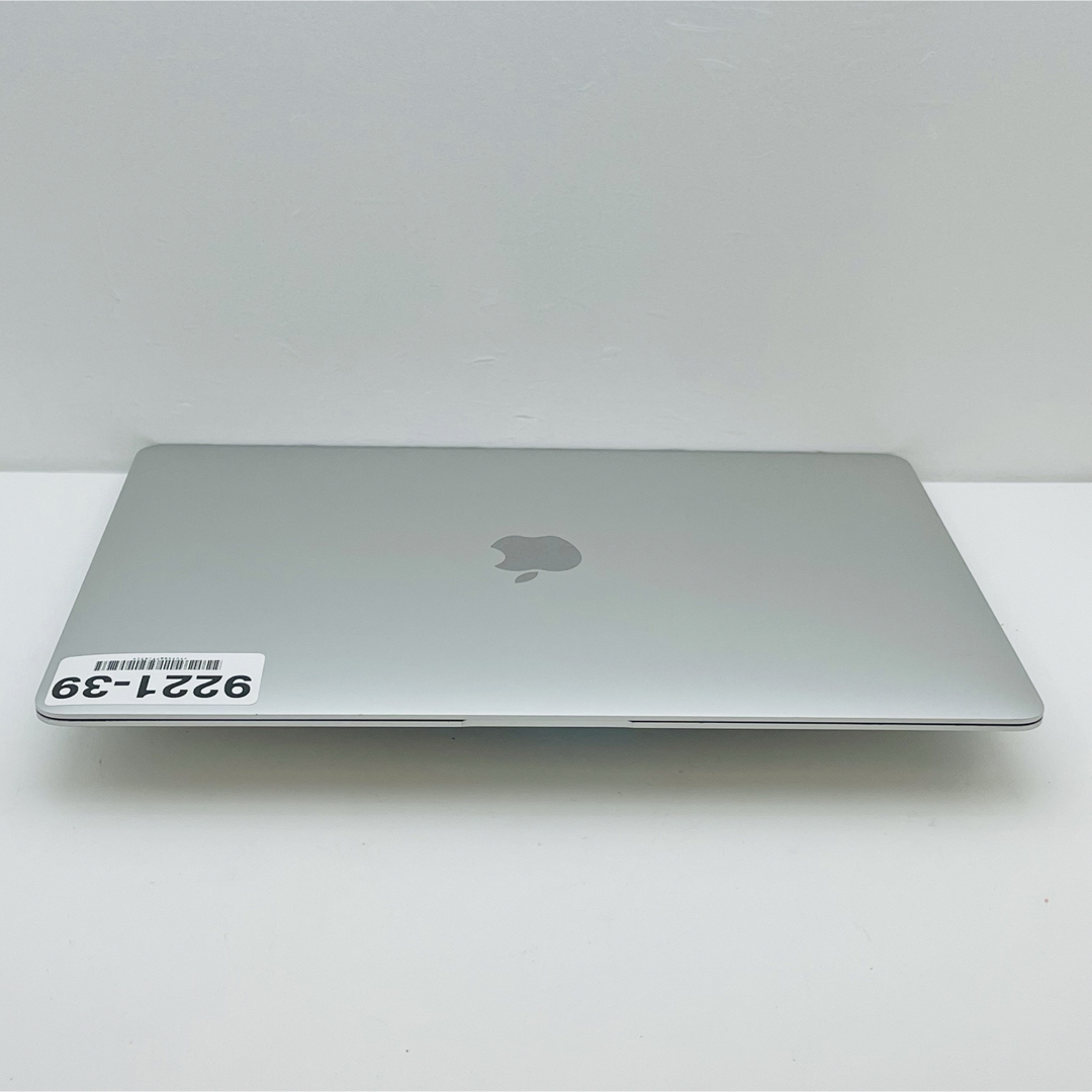 MacBook Air2018 Office2021付き