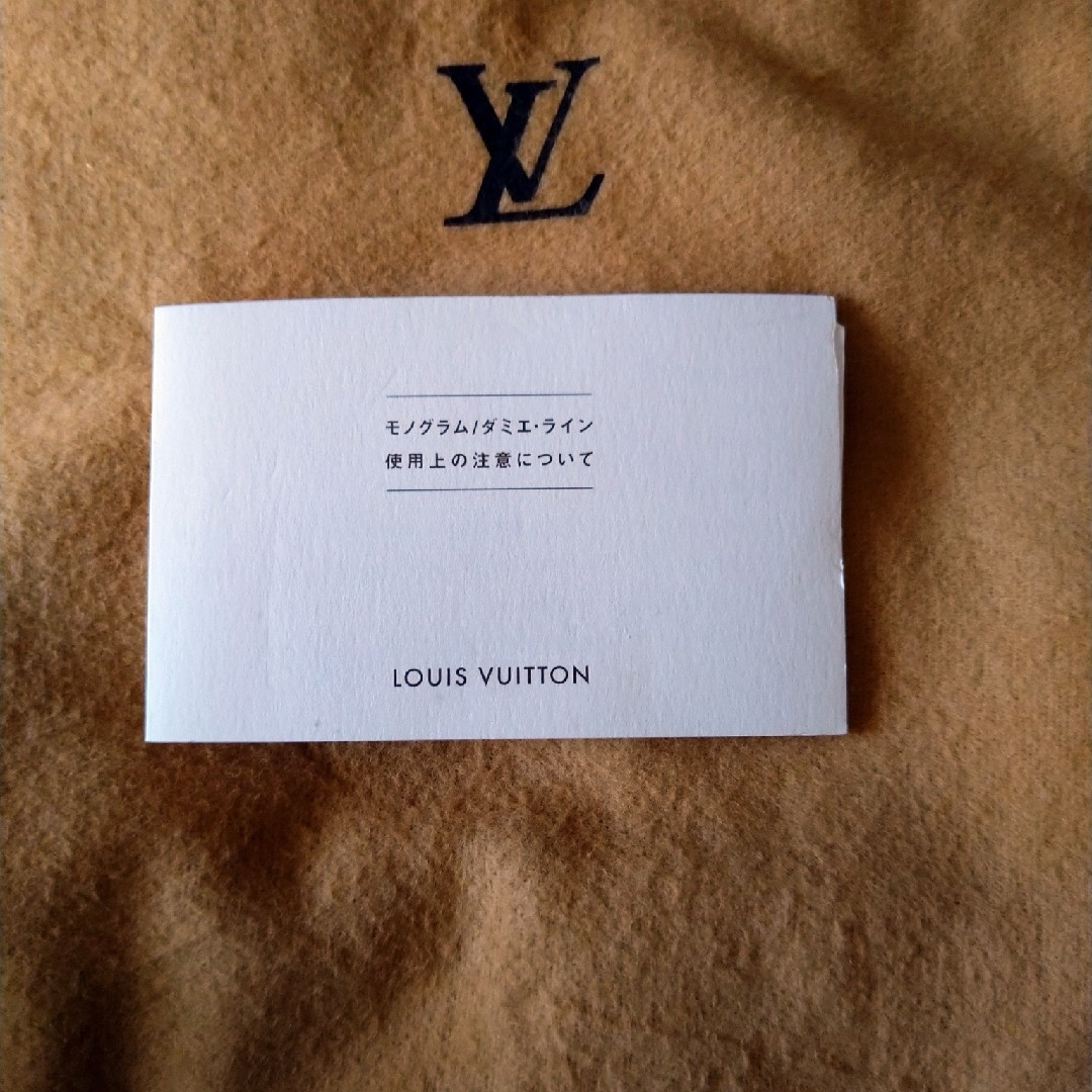 LOUIS VUITTON(ルイヴィトン)の美品　 ルイヴィトン バッグ ハンドバッグ レディース レディースのバッグ(ハンドバッグ)の商品写真