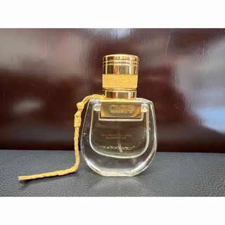 クロエ(Chloe)の新同品クロエ Chloe ノマド NOMADE オードパルファム 香水３０ｍｌ(香水(女性用))