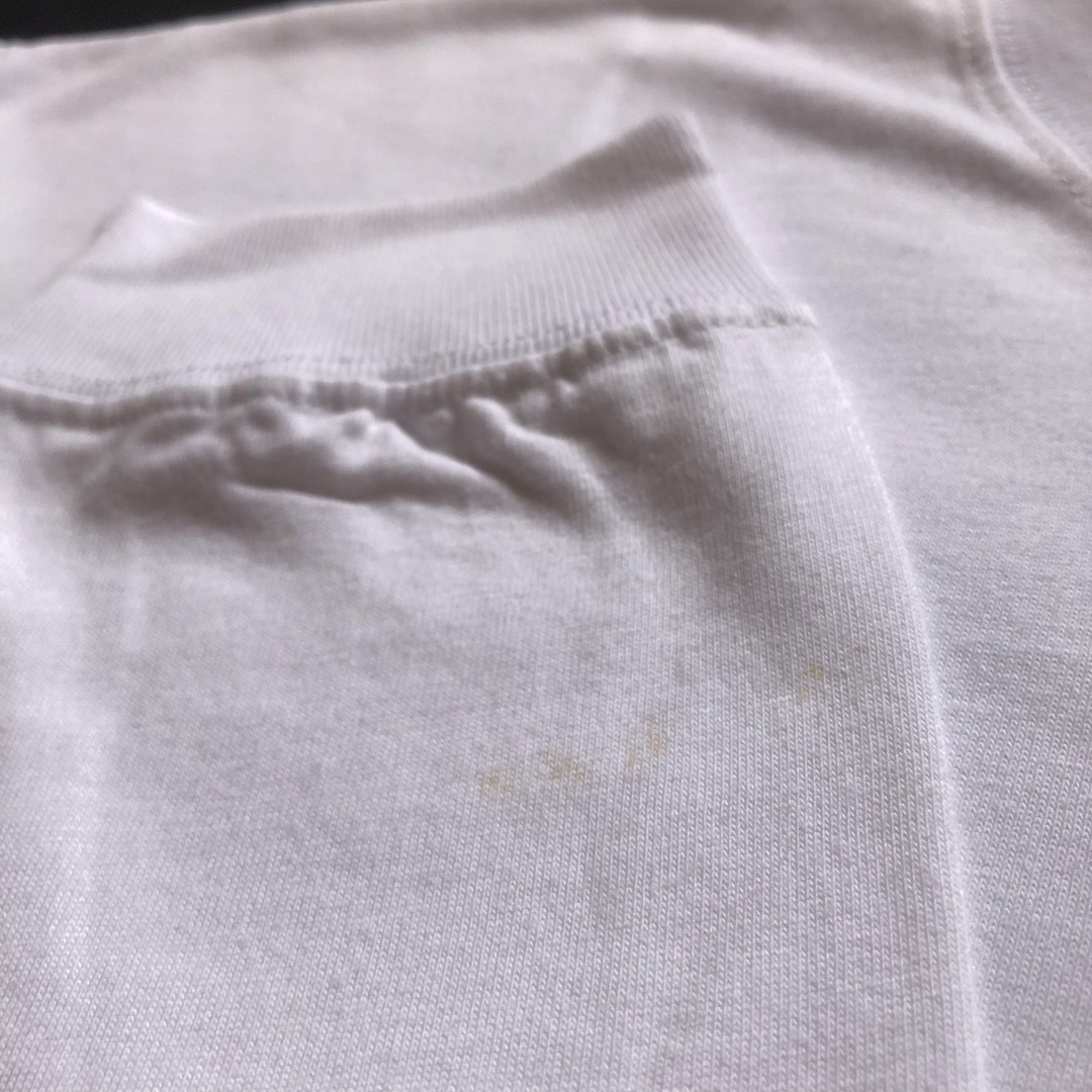 試着のみ美品 藤井風 燃えよ ロンT Tシャツ XLサイズ