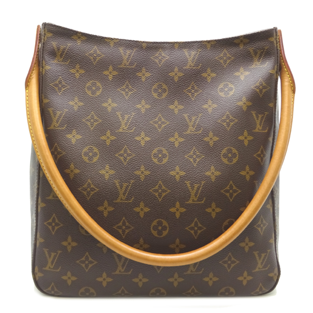LOUIS VUITTON - ルイ・ヴィトン ショルダーバッグ M51145(廃番)の