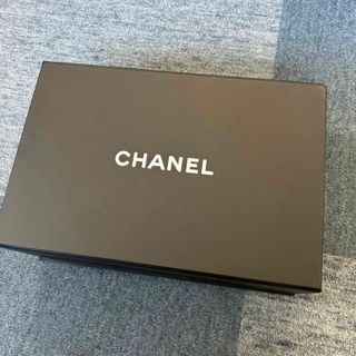 シャネル マトラッセ ショッパーの通販 48点 | CHANELのレディースを ...