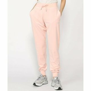 ゲス(GUESS)の【ピンク(G66E)】(W)Eco Couture Velvet Joggers(その他)