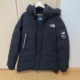 THE NORTH FACE バルトロライトジャケット Lサイズ ニュートープ