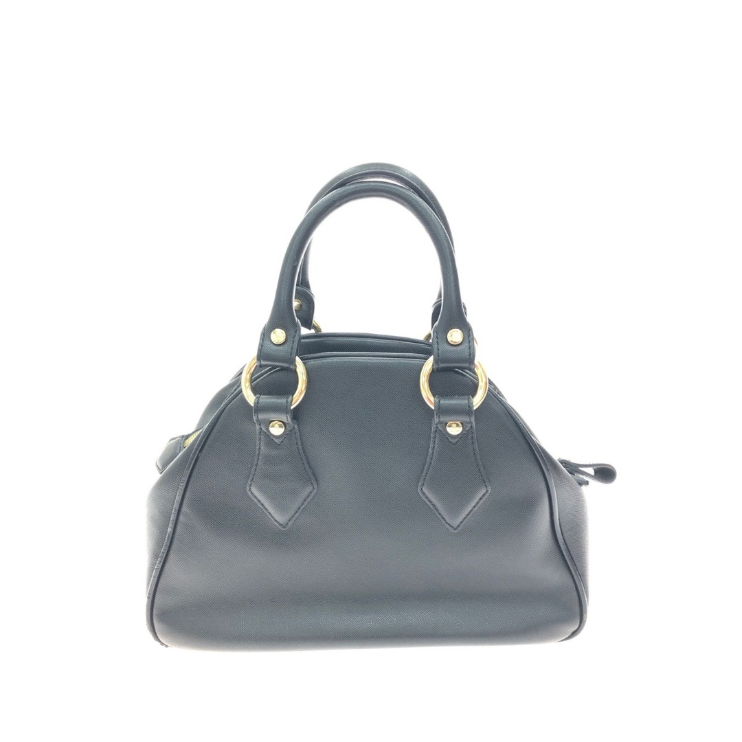 Vivienne Westwood - ▽▽Vivienne Westwood ヴィヴィアン・ウエスト