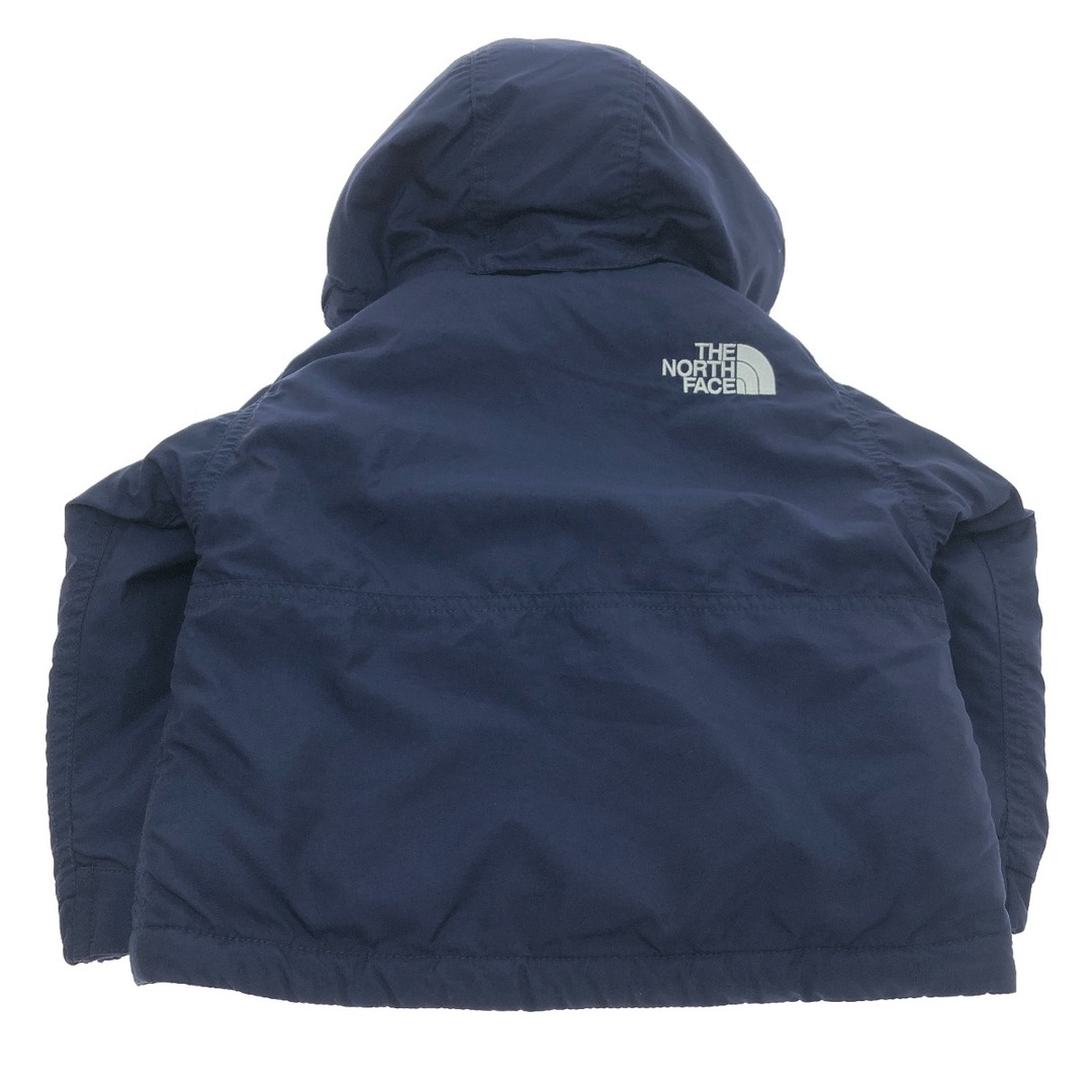 □□THE NORTH FACE ザノースフェイス コンパクトノマド □□THE NORTH FACE ザノースフェイス コンパクトノマド