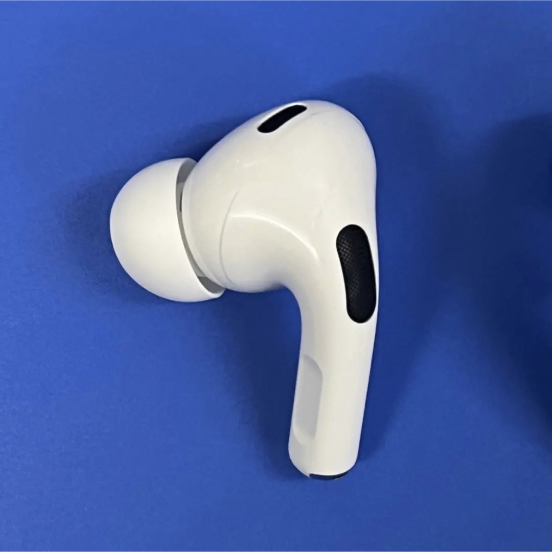 Apple AirPods Pro 左耳 イヤホンのみ