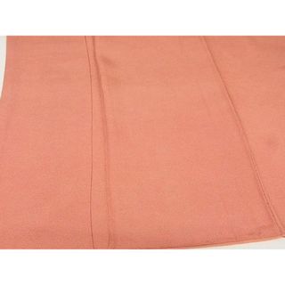 平和屋-こころ店□江戸小紋 鮫小紋柄 着丈160cm 裄丈64.5cm 正絹 逸品 ...