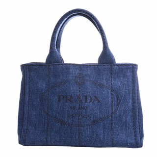 （美品）プラダ PRADA 2way ハンドバック ショルダー サフィアーノレザー ベージュ × ボルドー 1BA050 8142