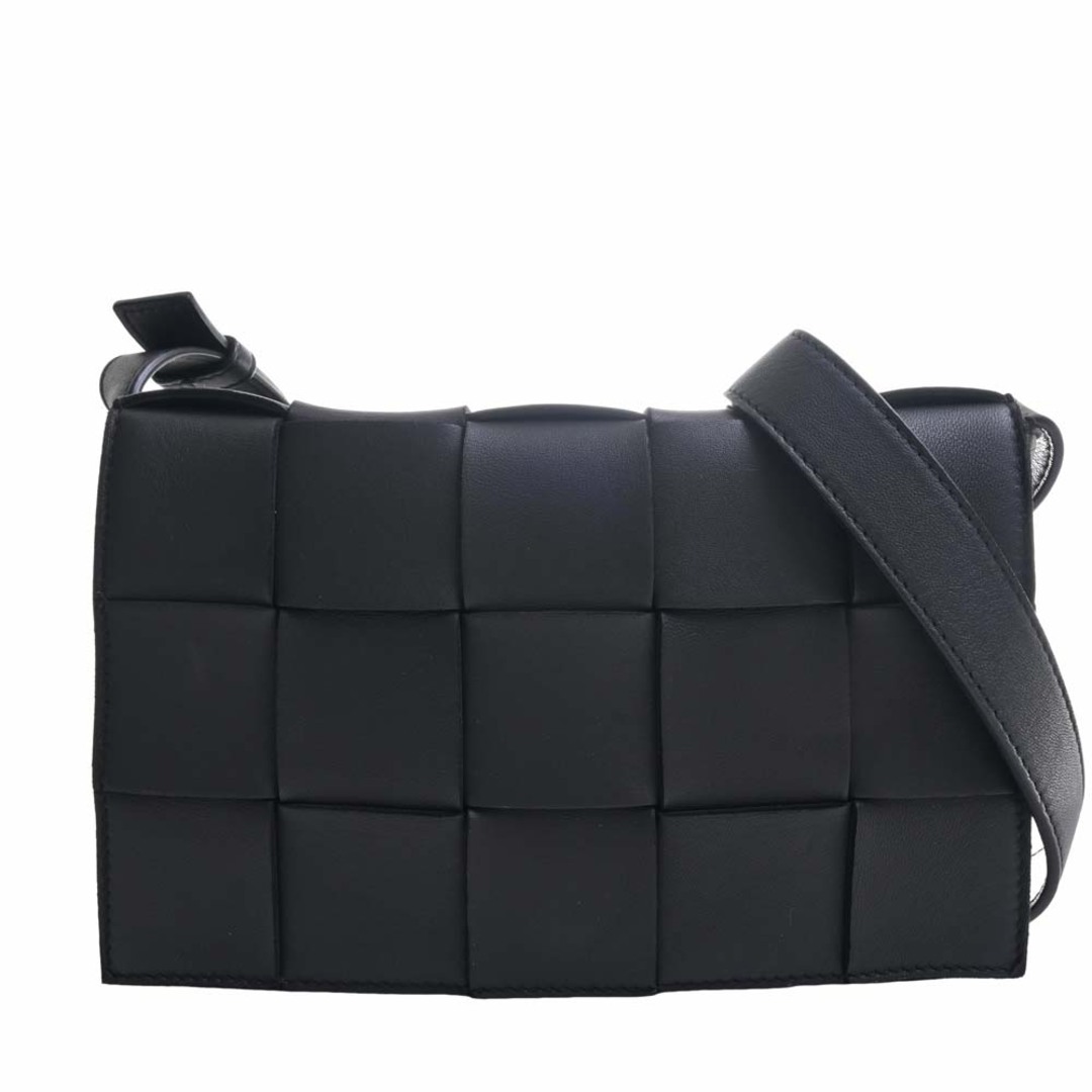 Bottega Veneta - 【中古】Bottega Veneta ボッテガヴェネタ マキシ