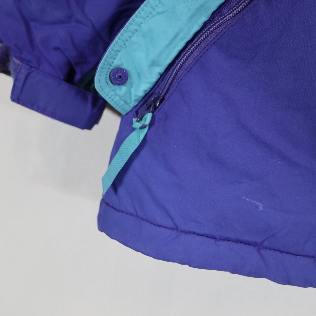 vintage 80's 許せ patagonia パタゴニア ガイドジャケット JP M vintage 80's 許せ patagonia パタゴニア ガイドジャケット JP M