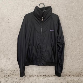 パタゴニア(patagonia) ナイロンジャケット(レディース)の通販 600点