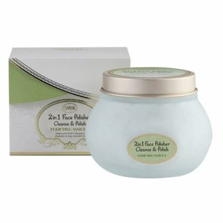 サボン(SABON)のSABON フェイスポリッシャー(洗顔料)