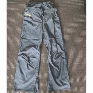 パンツの通販 6,000点以上(スポーツ/アウトドア) | お得な新品・中古