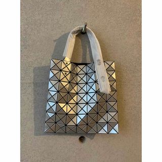 完売品✿BAOBAO ISSEY MIYAKE ショルダーバック トートバッグ