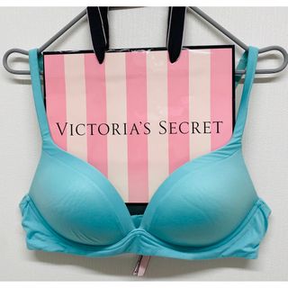 ヴィクトリアズシークレット(Victoria's Secret)の新品未使用　Victoria’s Secret ブラ(ブラ)