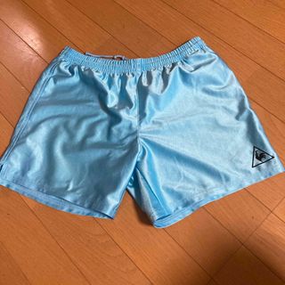 ルコックスポルティフ(le coq sportif)のle coq sportif (ルコック) サッカー パンツ　150(ウェア)