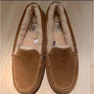 18ページ目 - アグ モカシンの通販 7,000点以上 | UGGを買うならラクマ