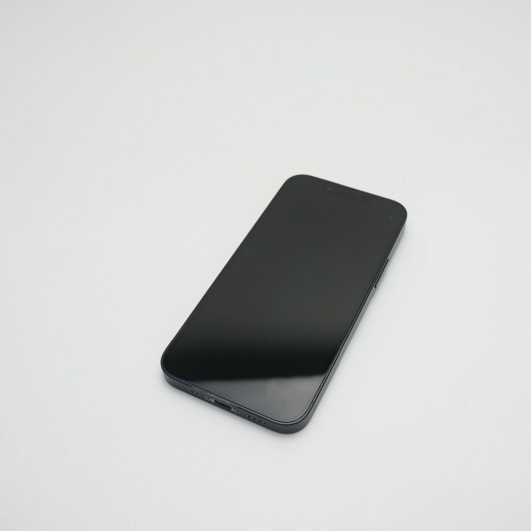 iPhone13 mini 256GB Midnight SIMフリー