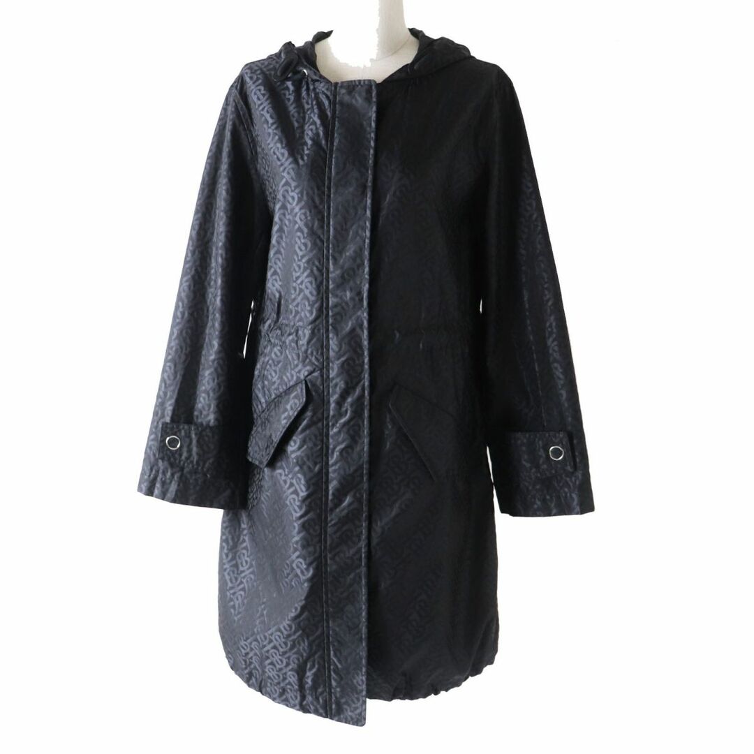 BURBERRY - 極美品◎正規品 バーバリー ロンドン イングランド TB