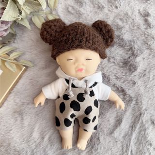 2ページ目 - サロペットの通販 1,000点以上(ハンドメイド) | お得な