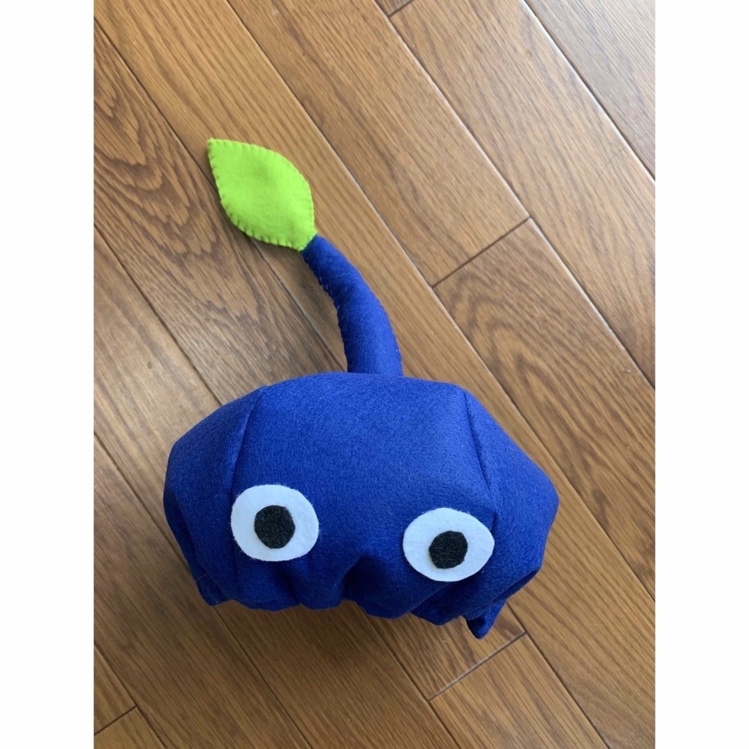 新品未使用正規品 ぷうこ☻さま専用☆
